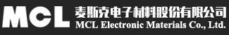 三門峽文旅集團